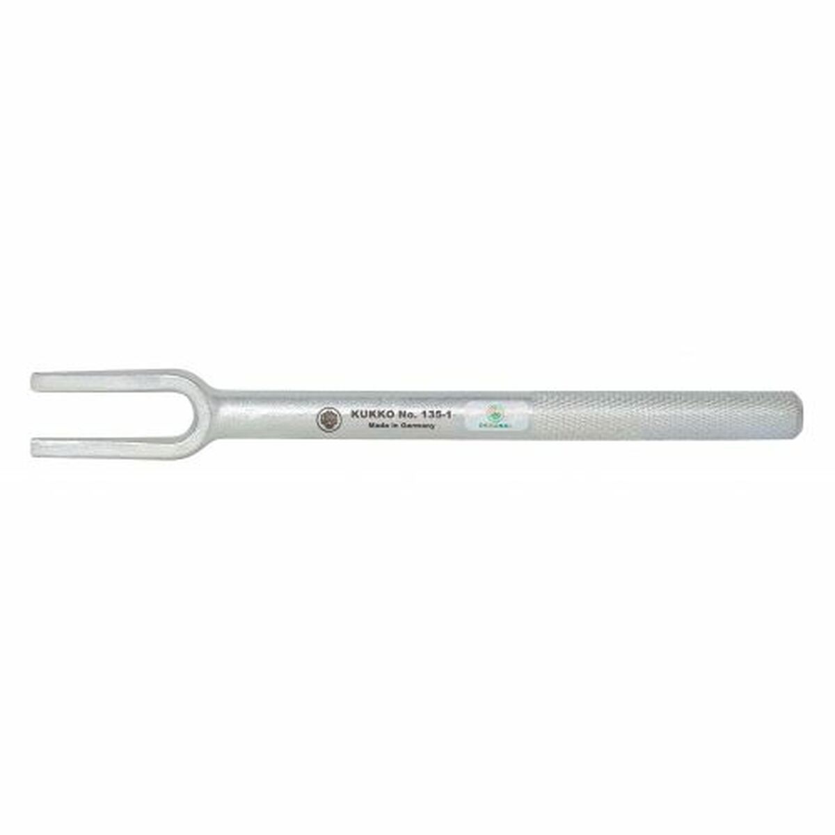 Bearing Separators