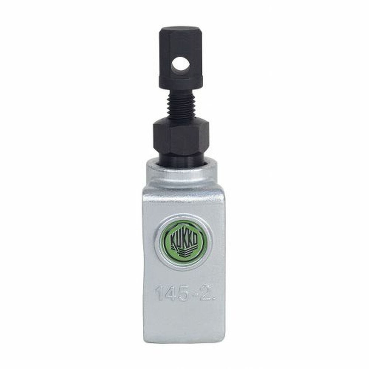 Axle Tools