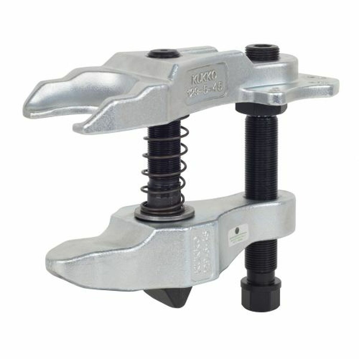 Bearing Pullers