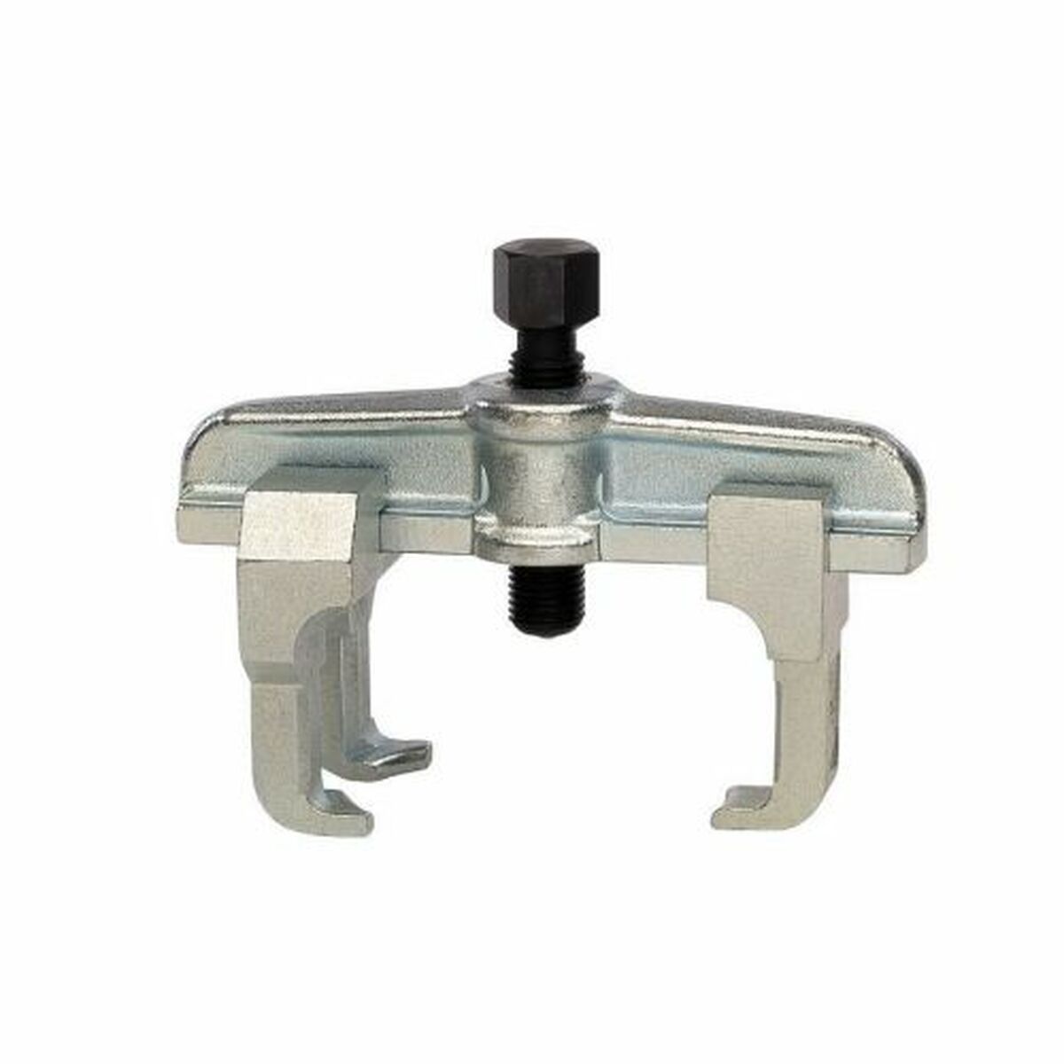 Camshaft Tools