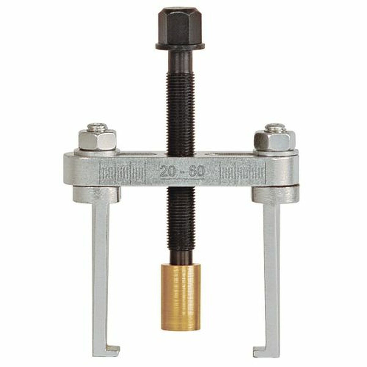 Windscreen Wiper Tools