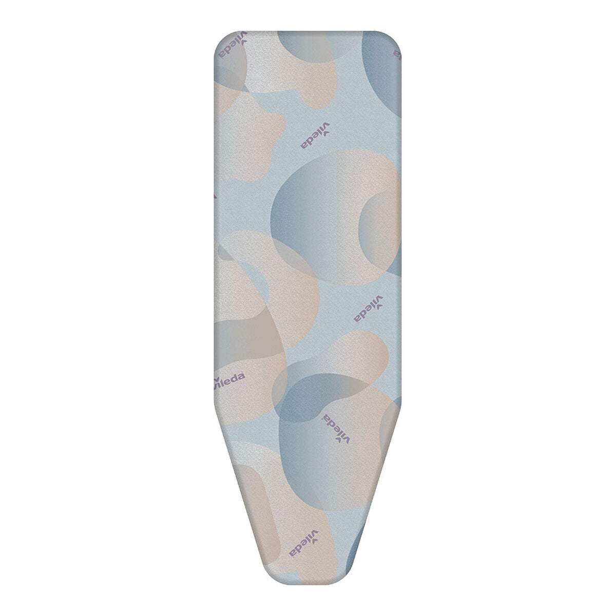 Ironing Board Covers