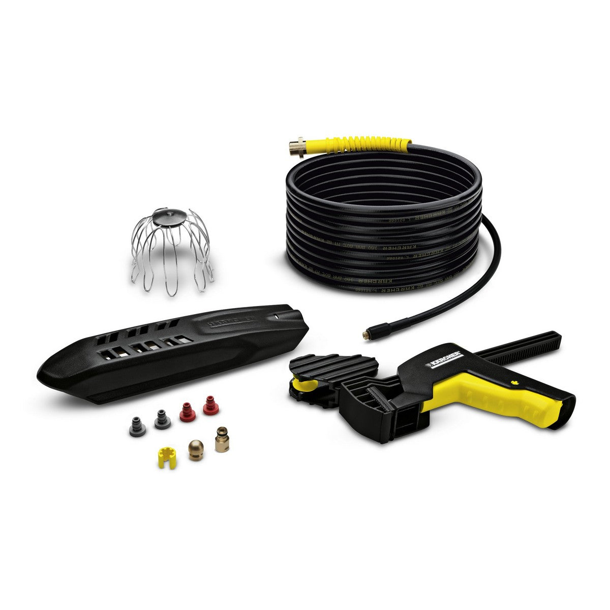 Cleaning Sets