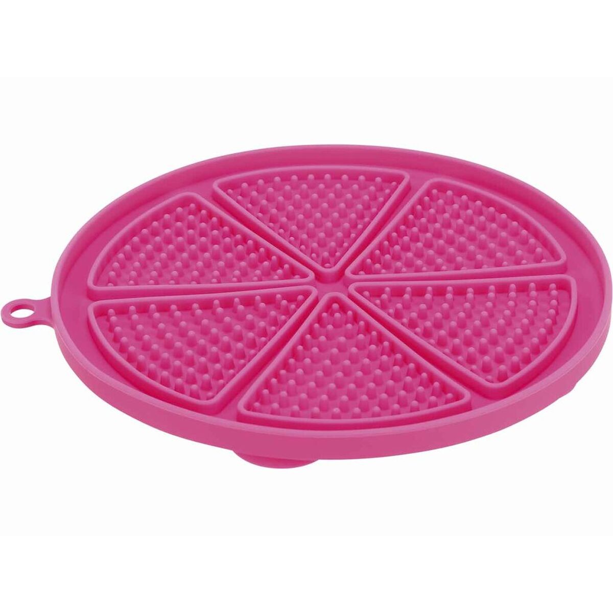 Feeding mats
