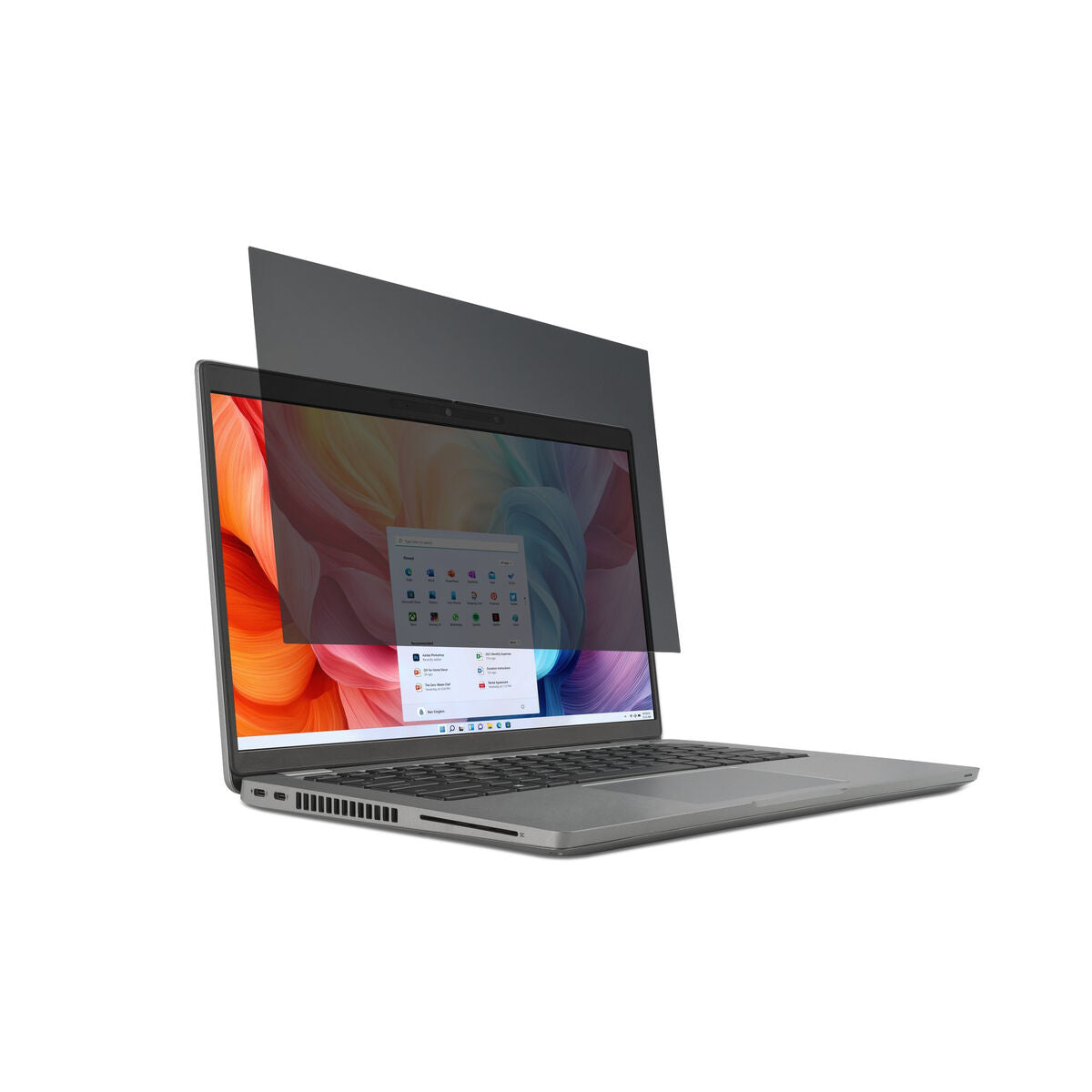 Portable Computer Screen Filters