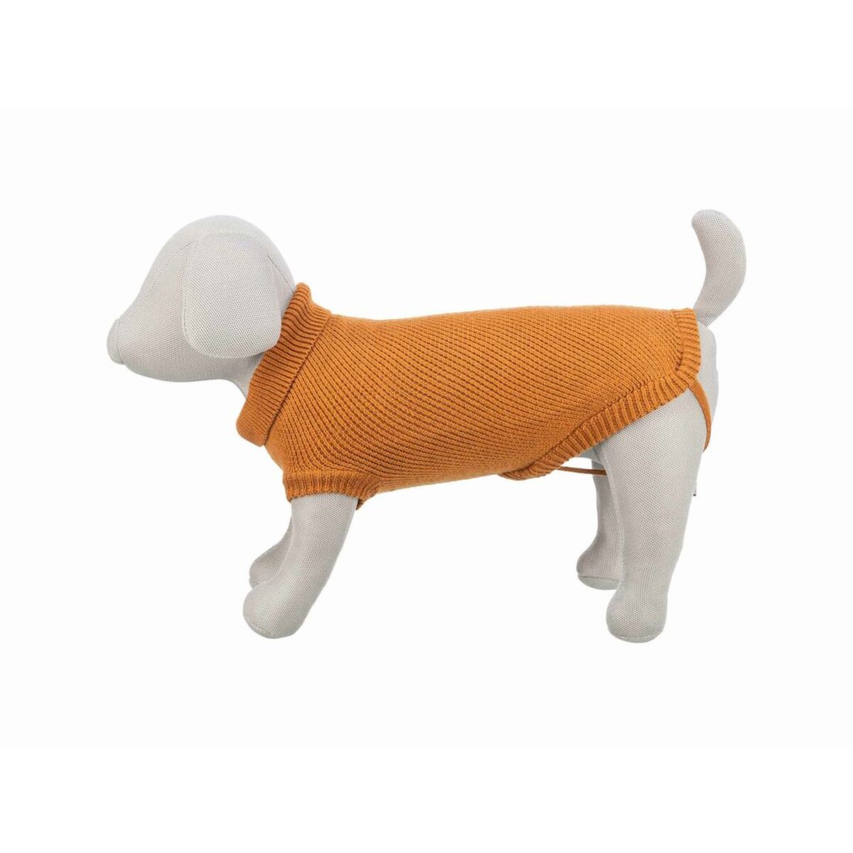 Jumpers