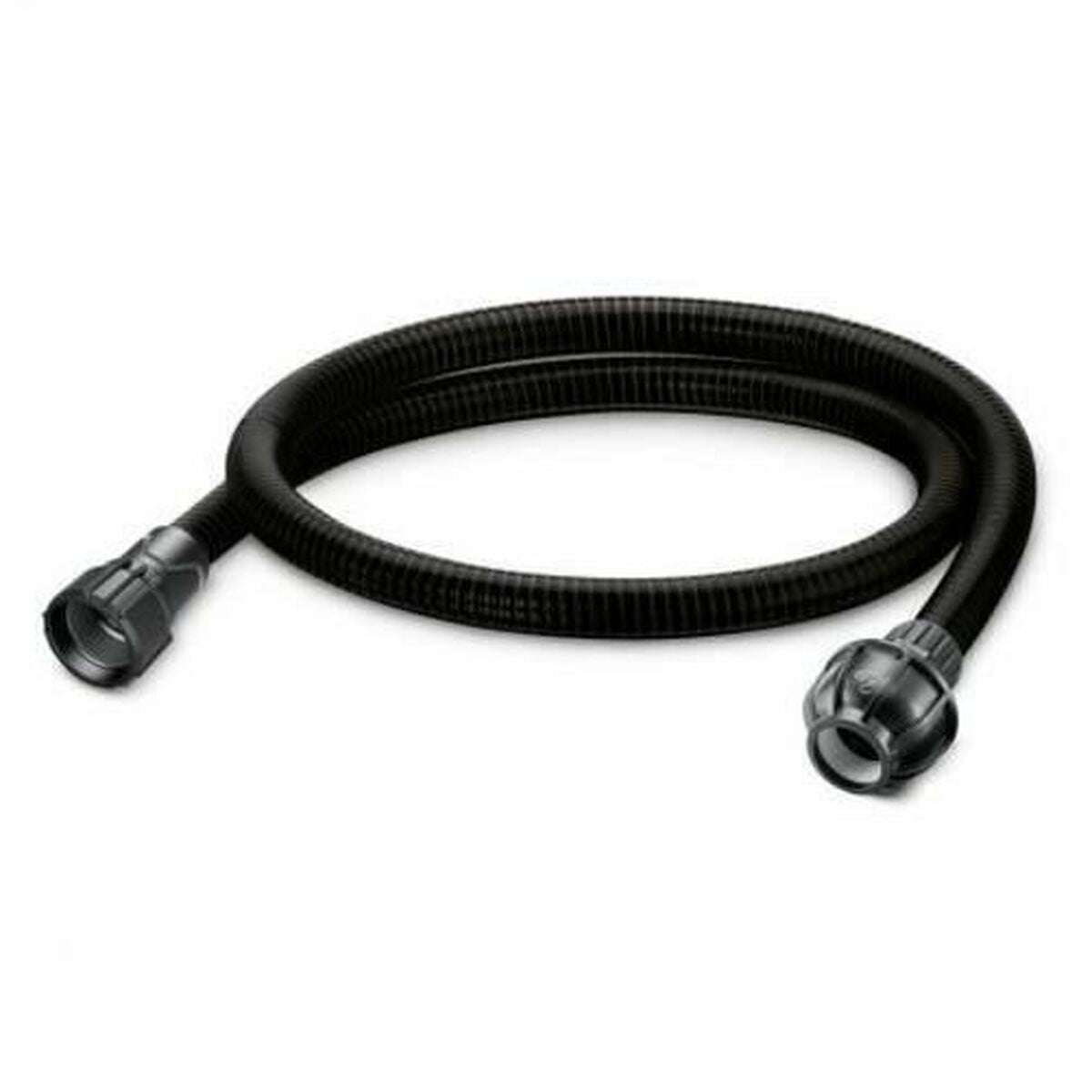 Parts & Connectors