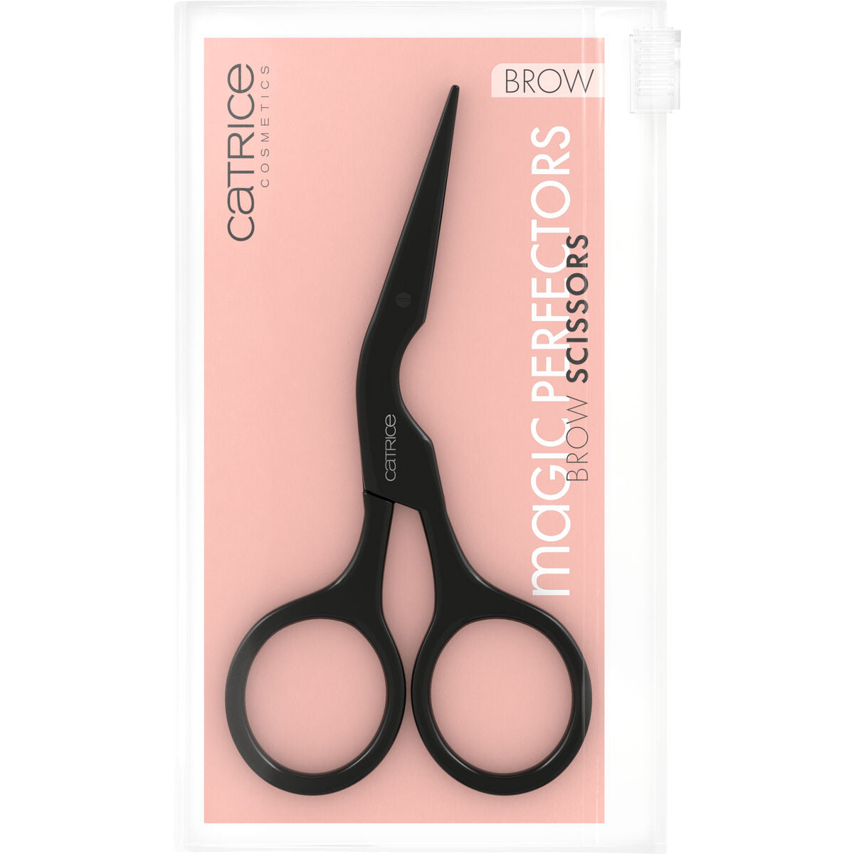 Scissors