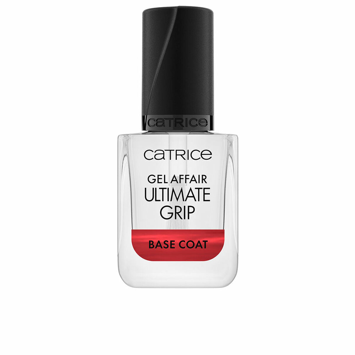 Base Coat