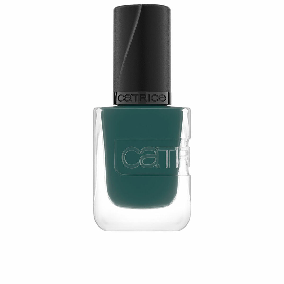 Manicure and pedicure
