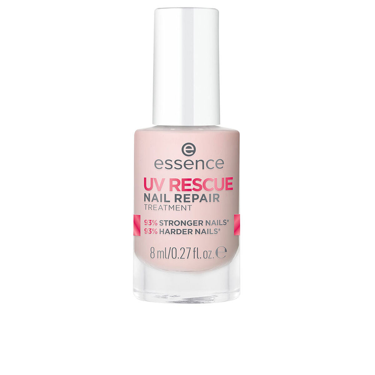 Nail treatments