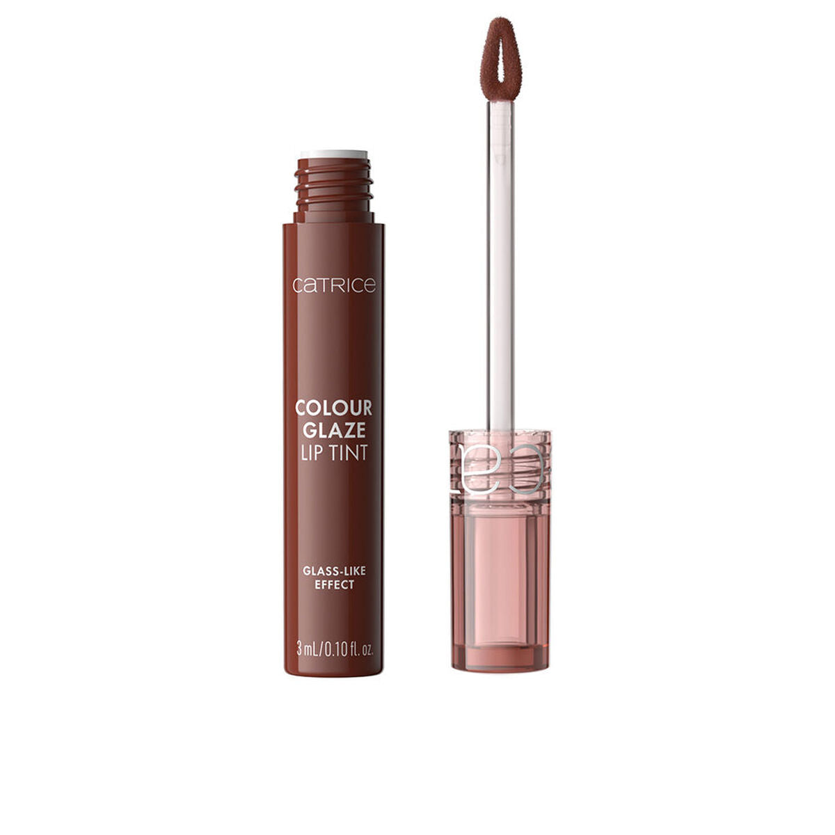 Lip Stains & Tints