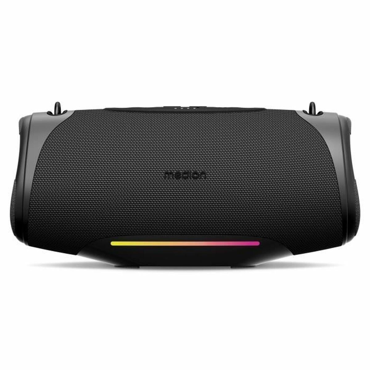 Portable Bluetooth speakers