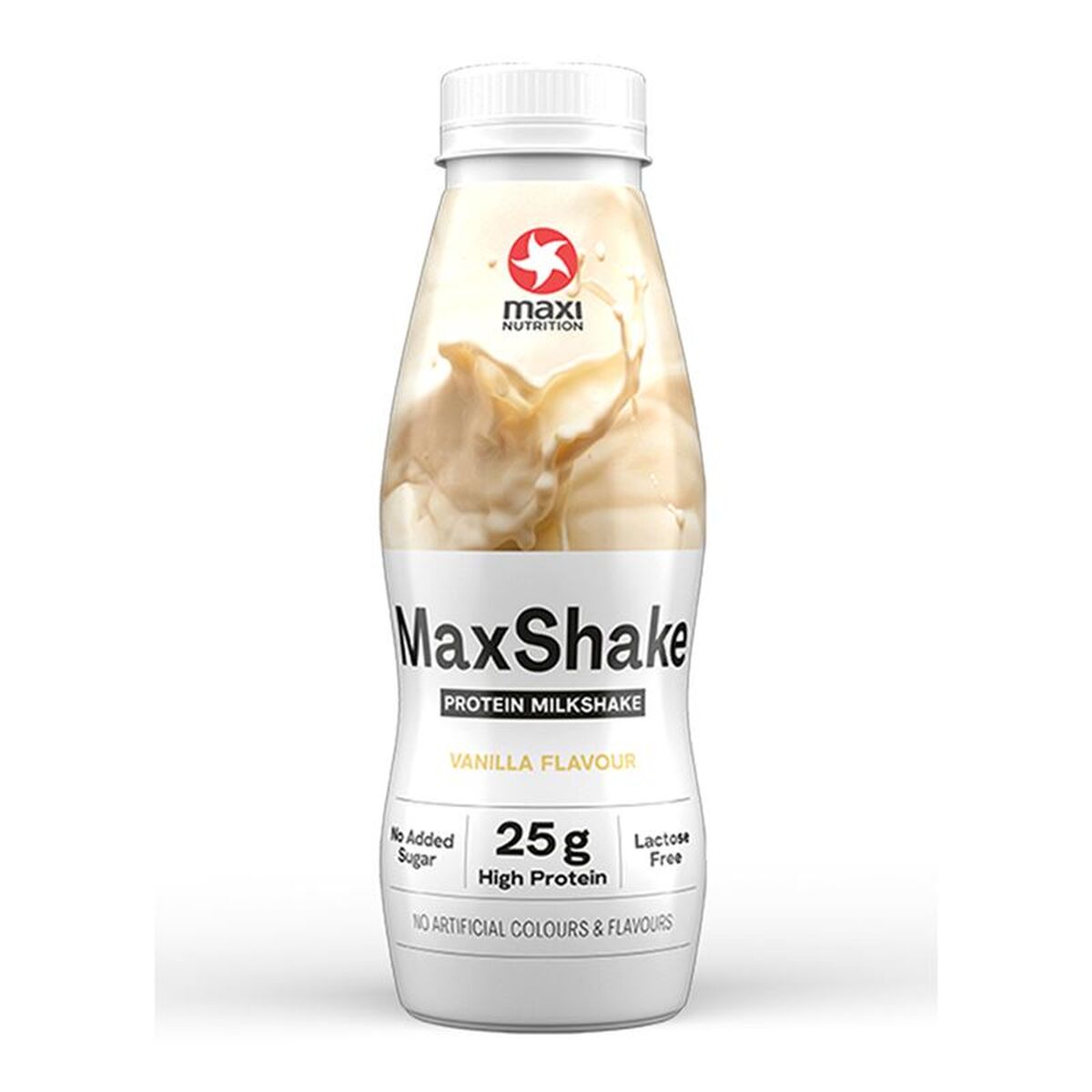 Combination Multivitamins & Minerals