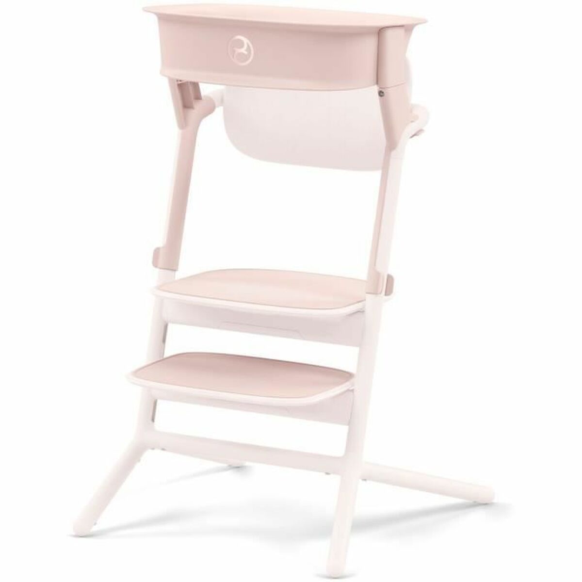 Nursery Step Stools