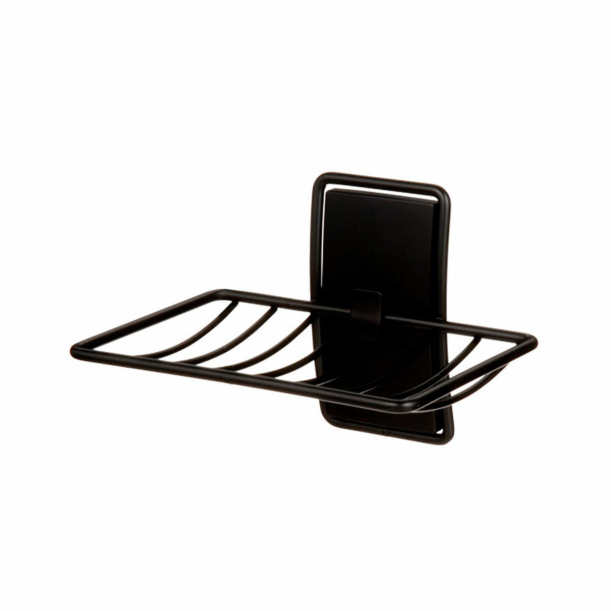 Soap Dishes