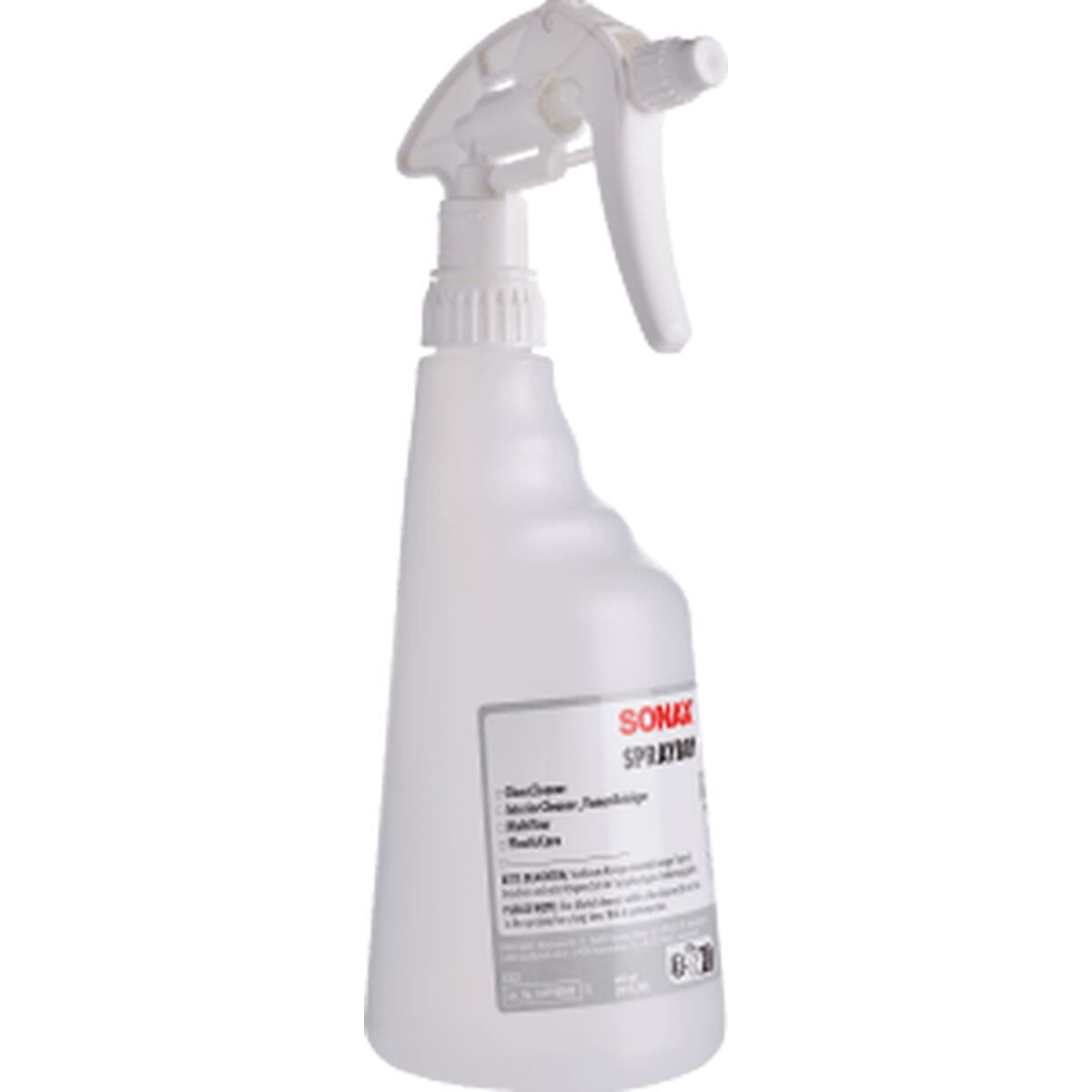 Cleaning Kits