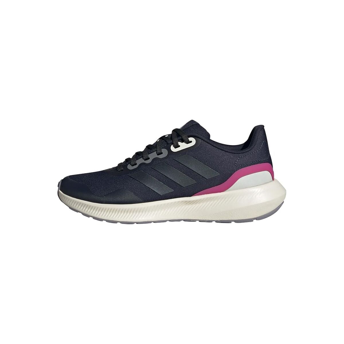 Road Running Shoes