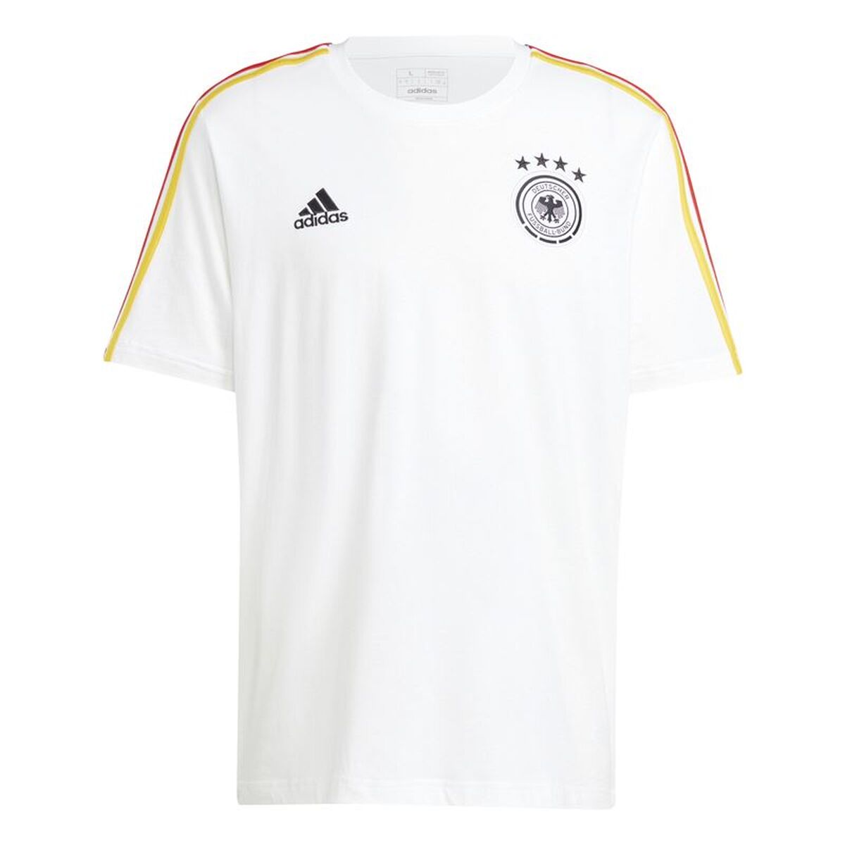 Kit t-shirts
