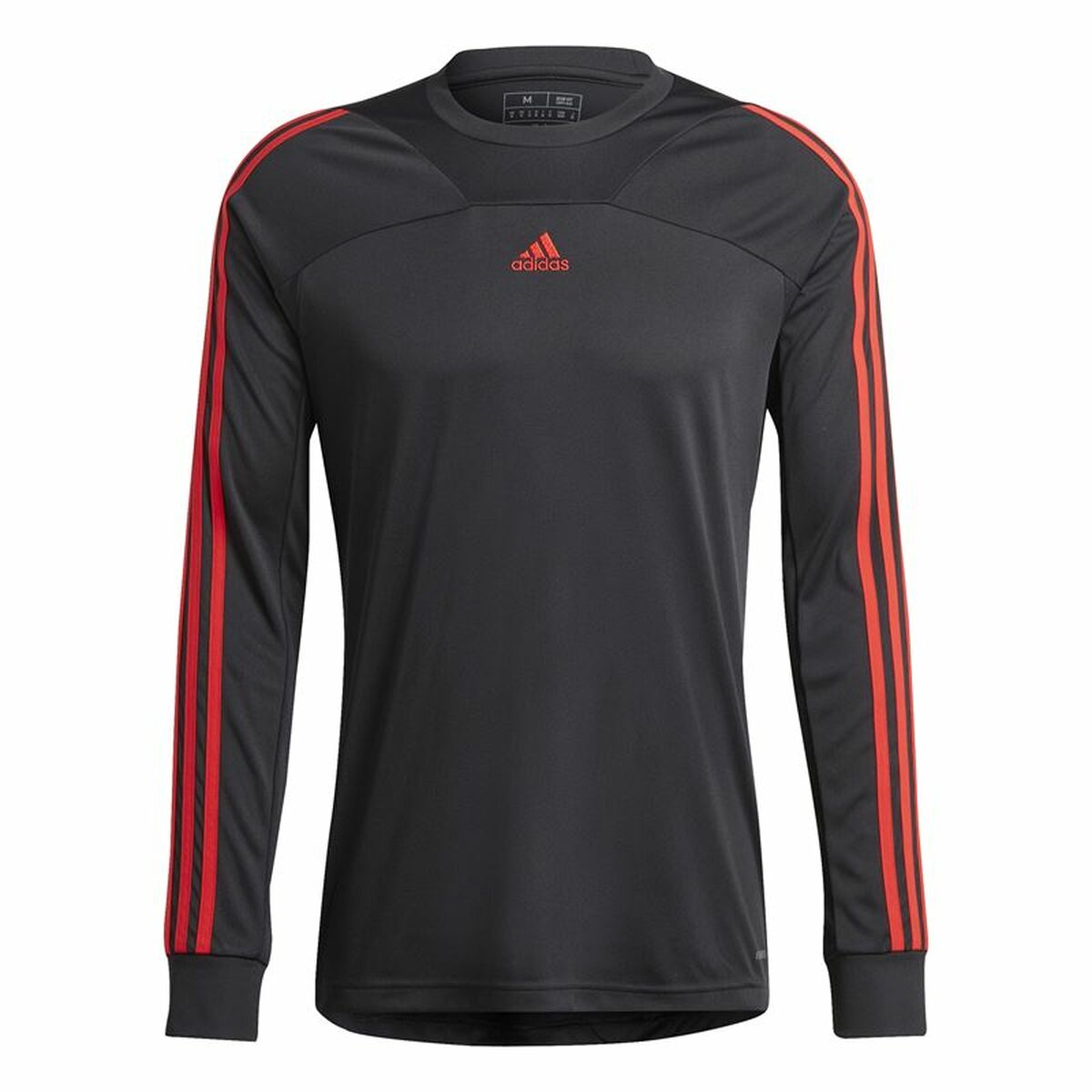 Goalkeeper Shirts