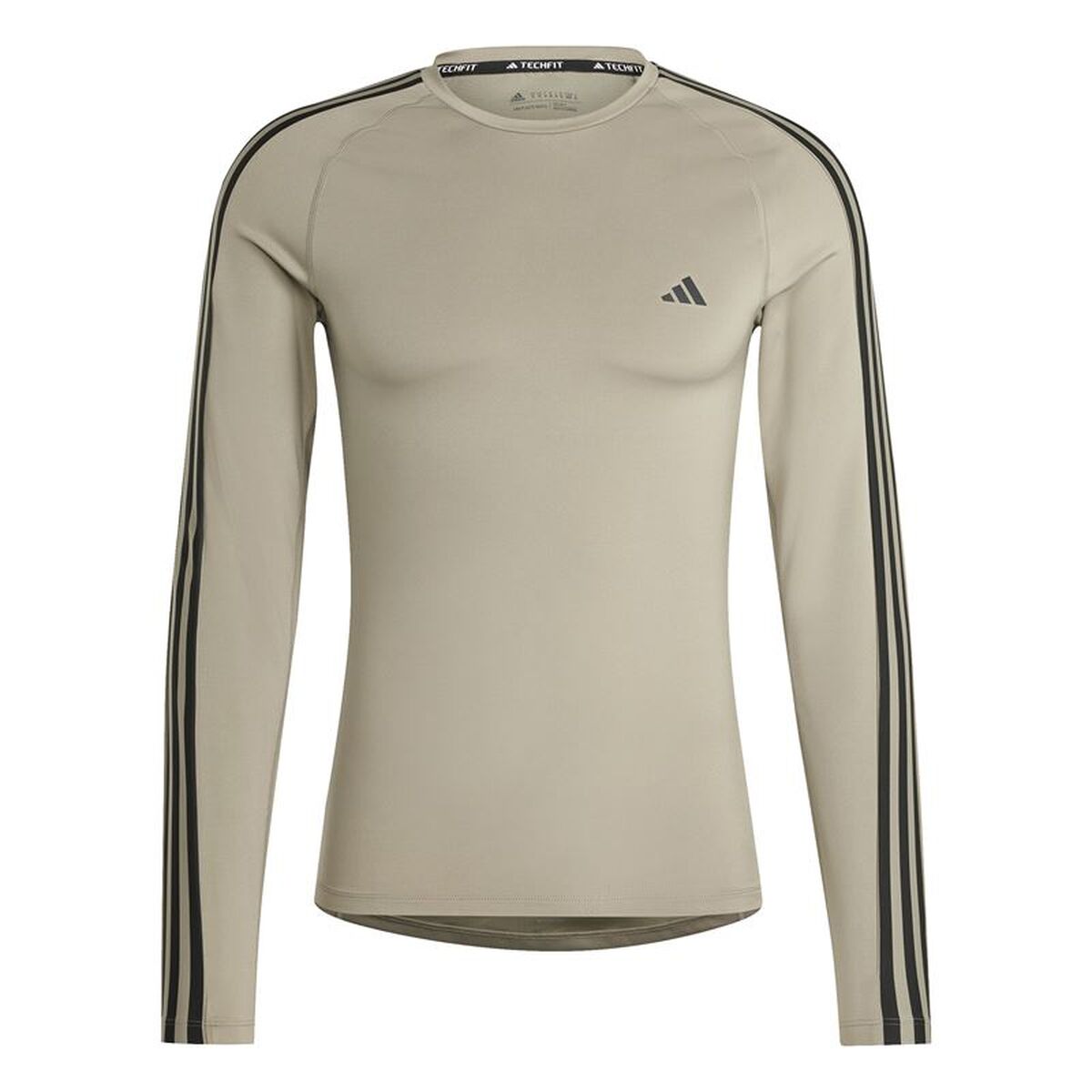 Longsleeve Tops