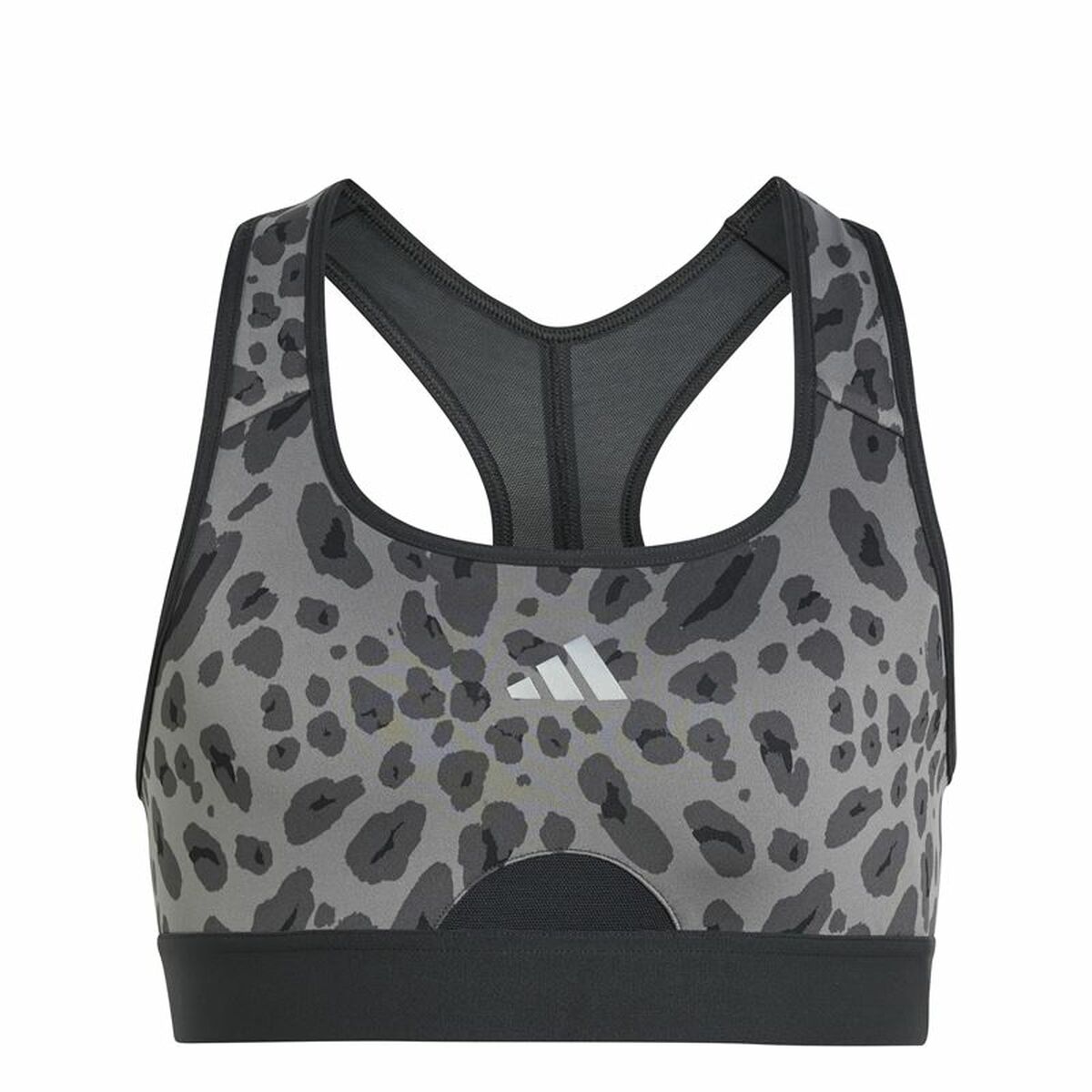 Bras
