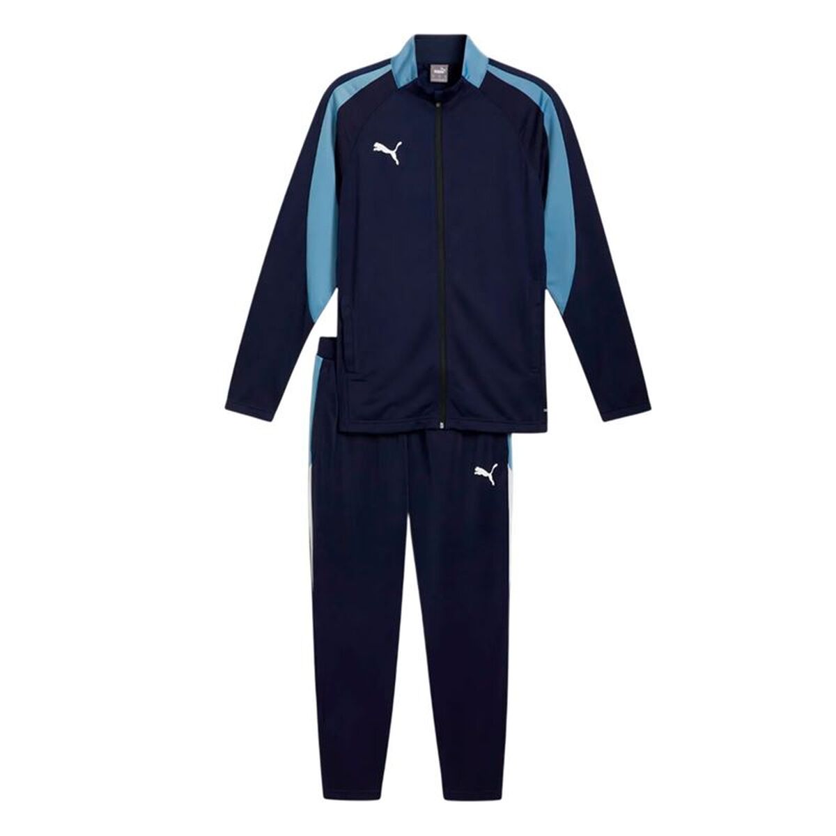Tracksuits