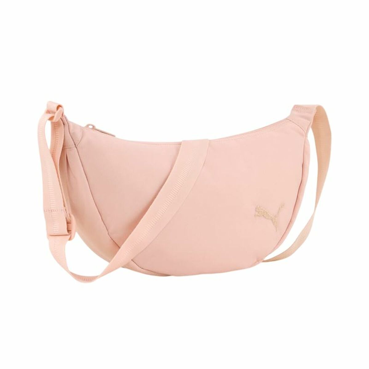 Waistpacks