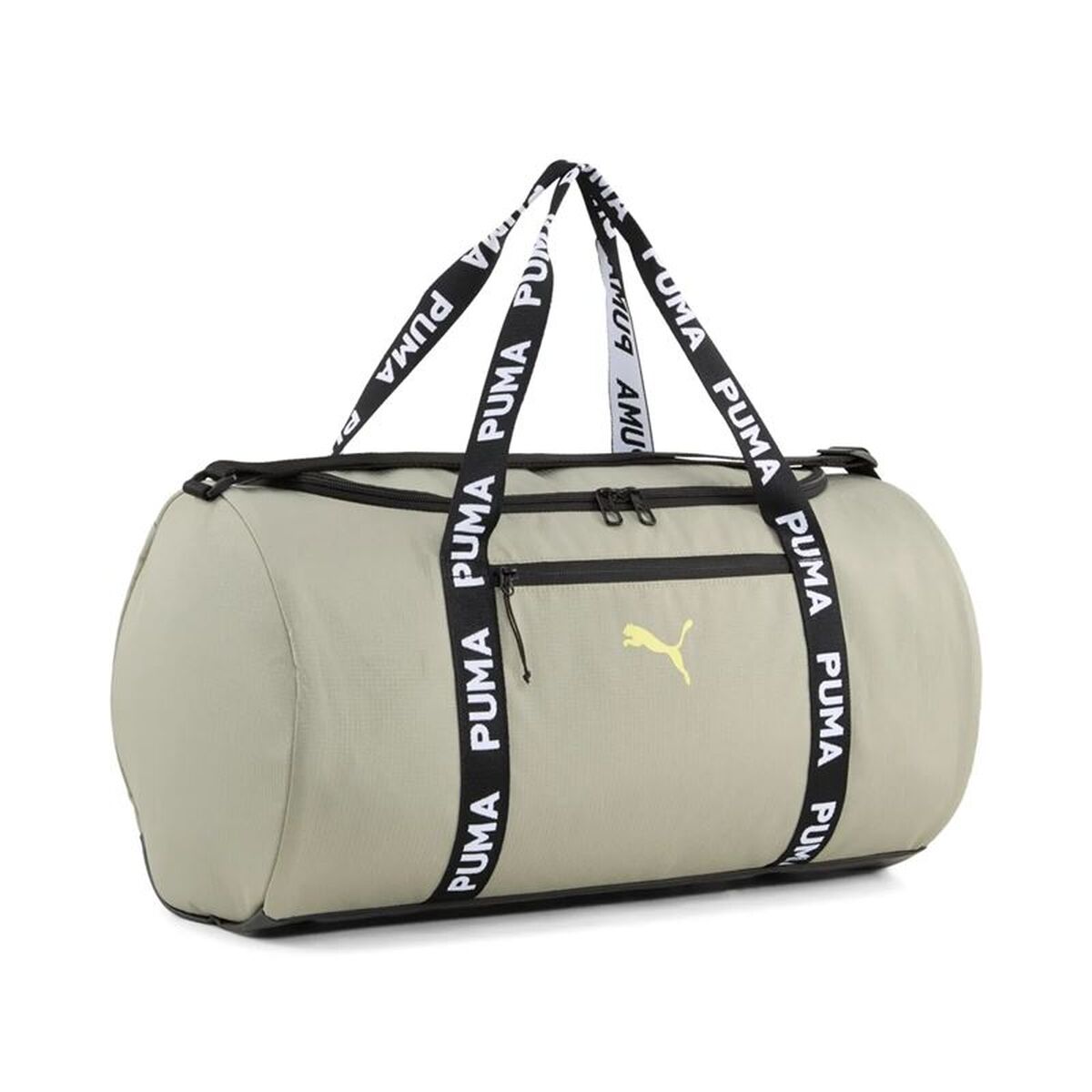 Sports bags