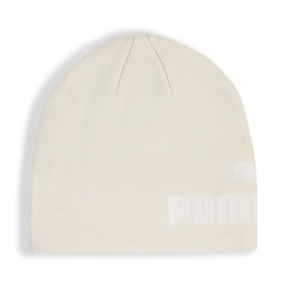 Skullies & Beanies