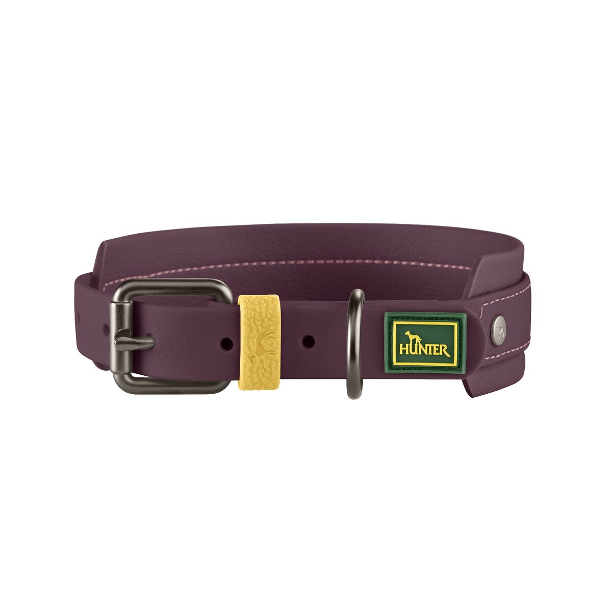 Collars, harnesses and leads
