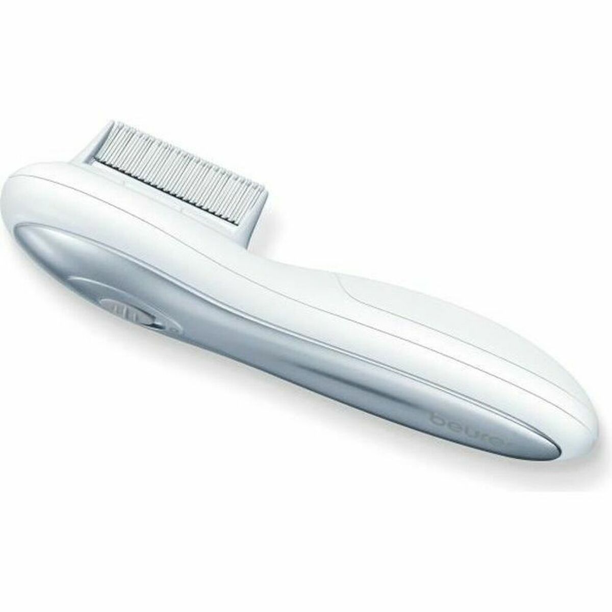 Brushes & Combs