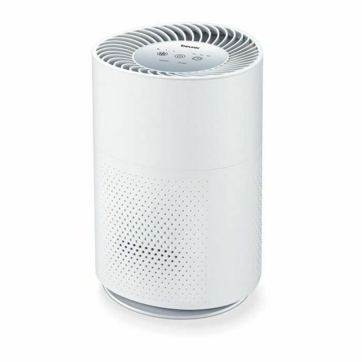 Air Purifiers
