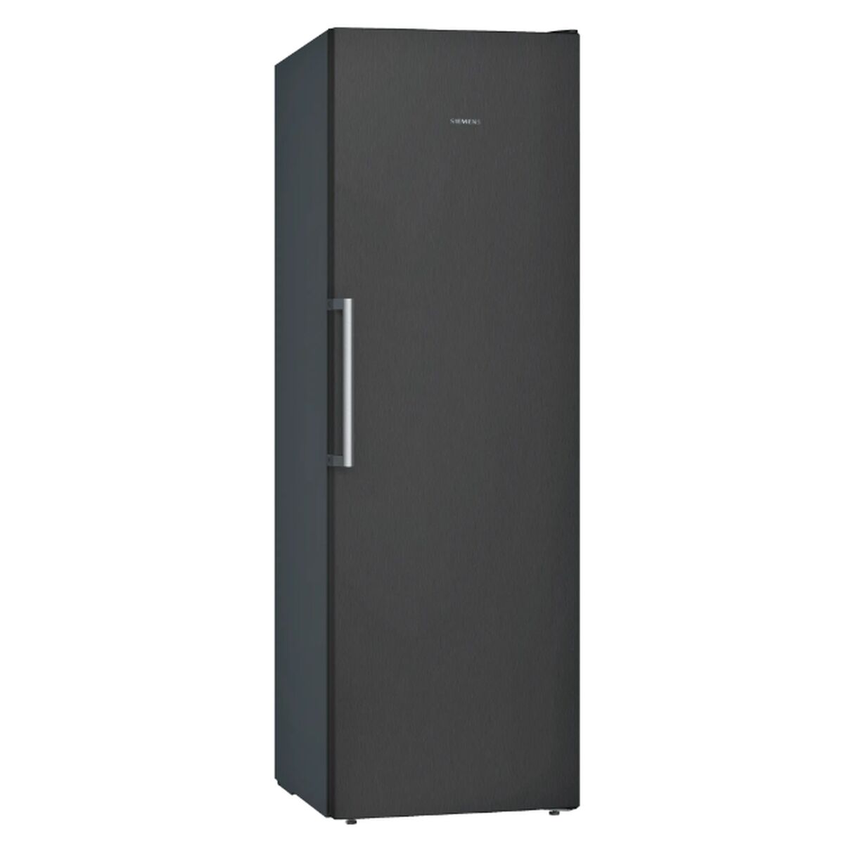 Refrigerators and freezers