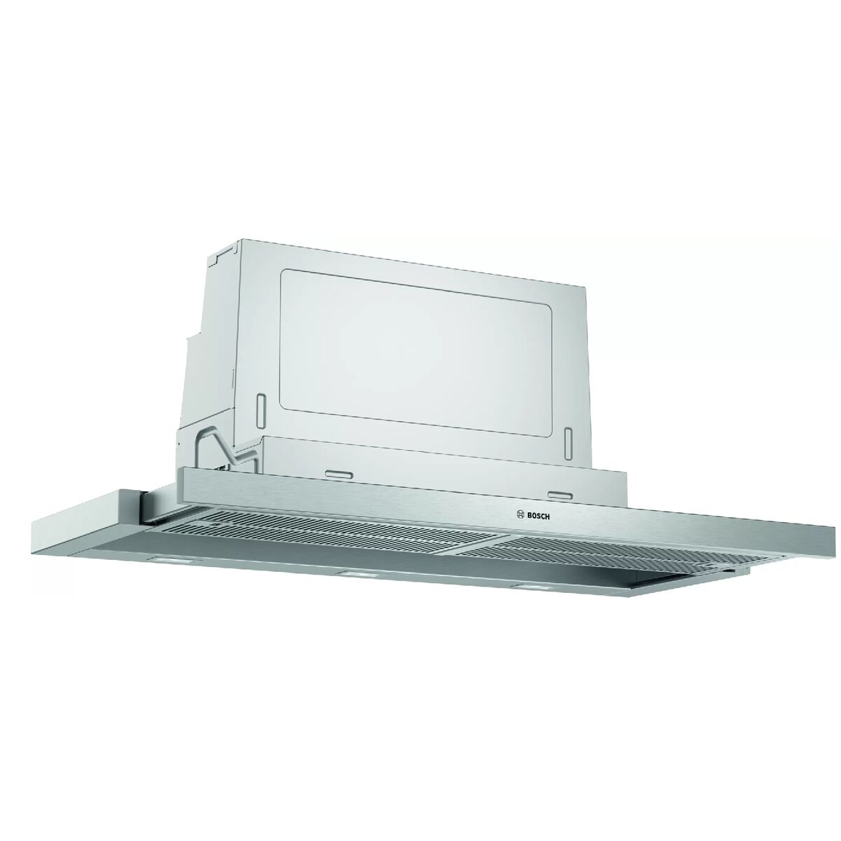 White goods