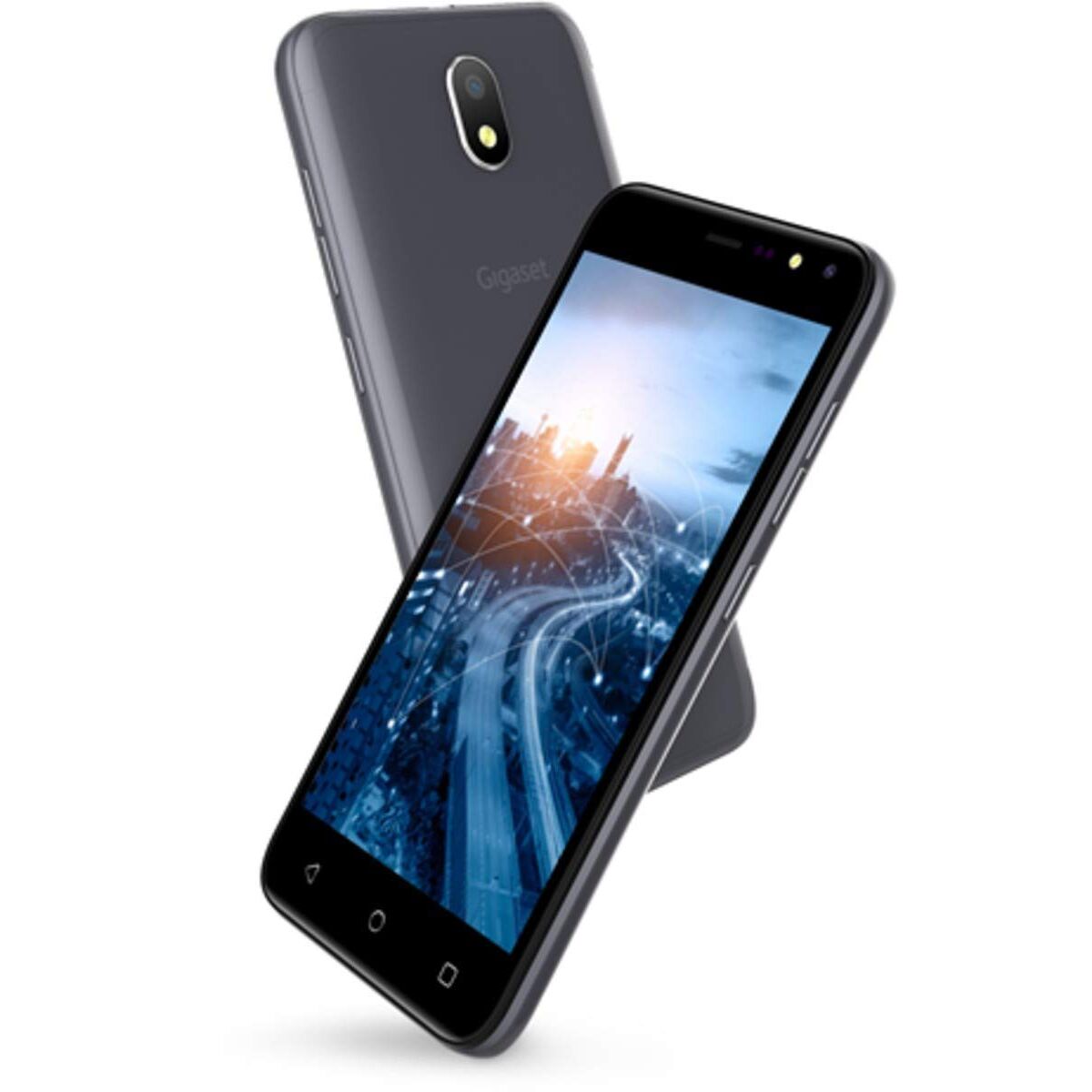 SIM-Free Mobile Phones & Smartphones