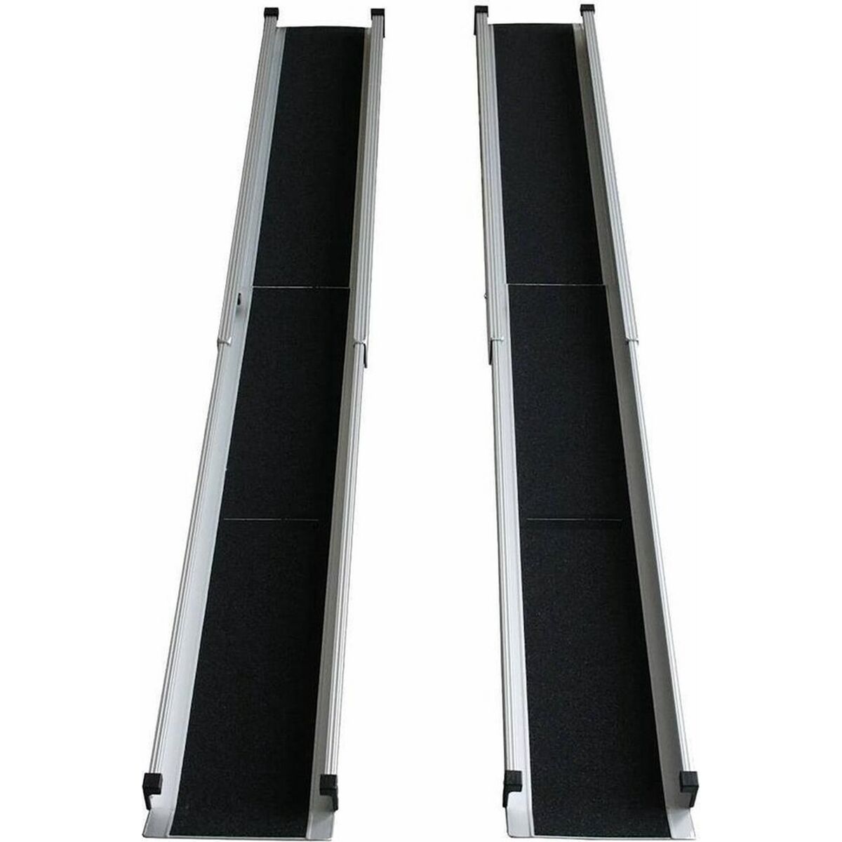 Bicycle trailers and accessories