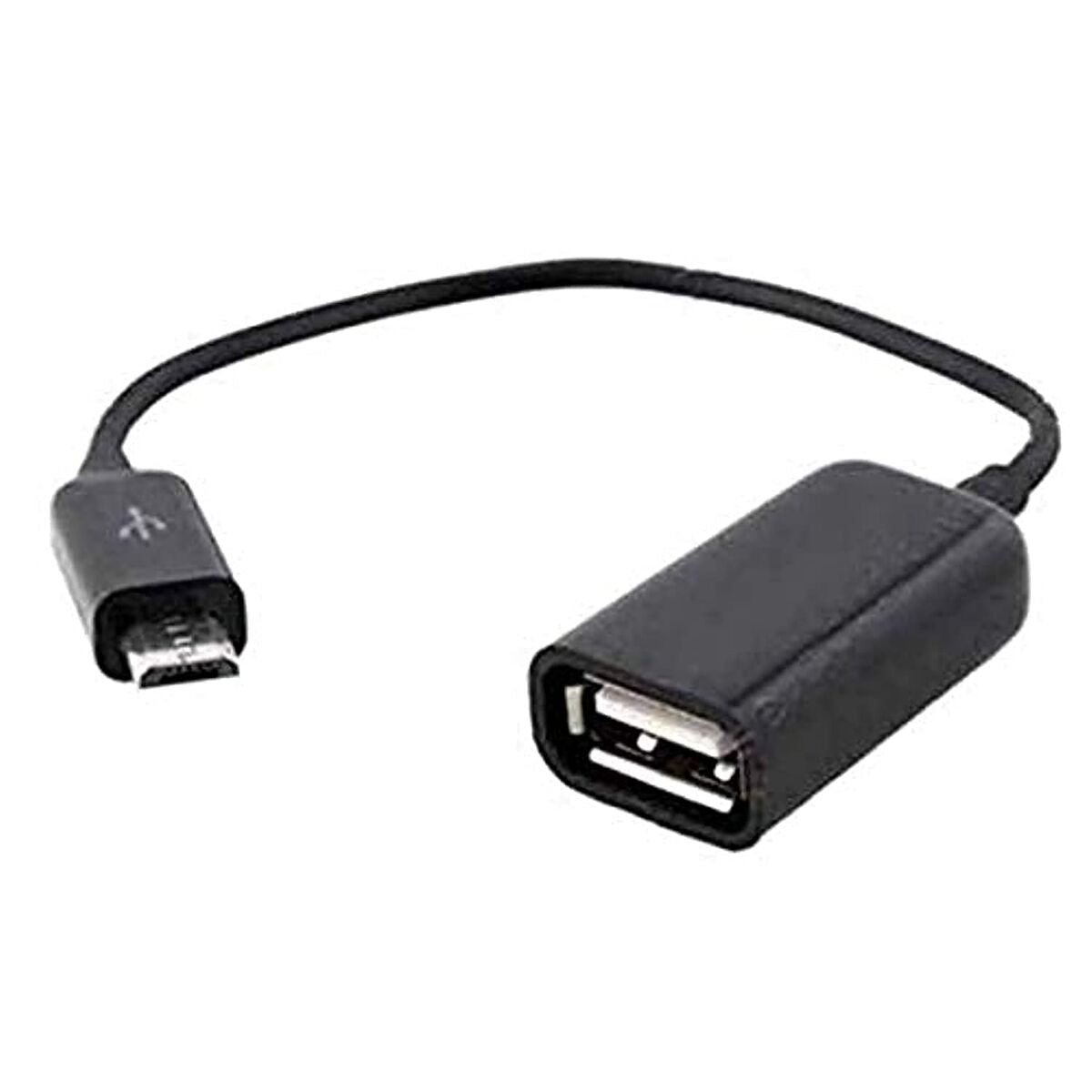 Adapters