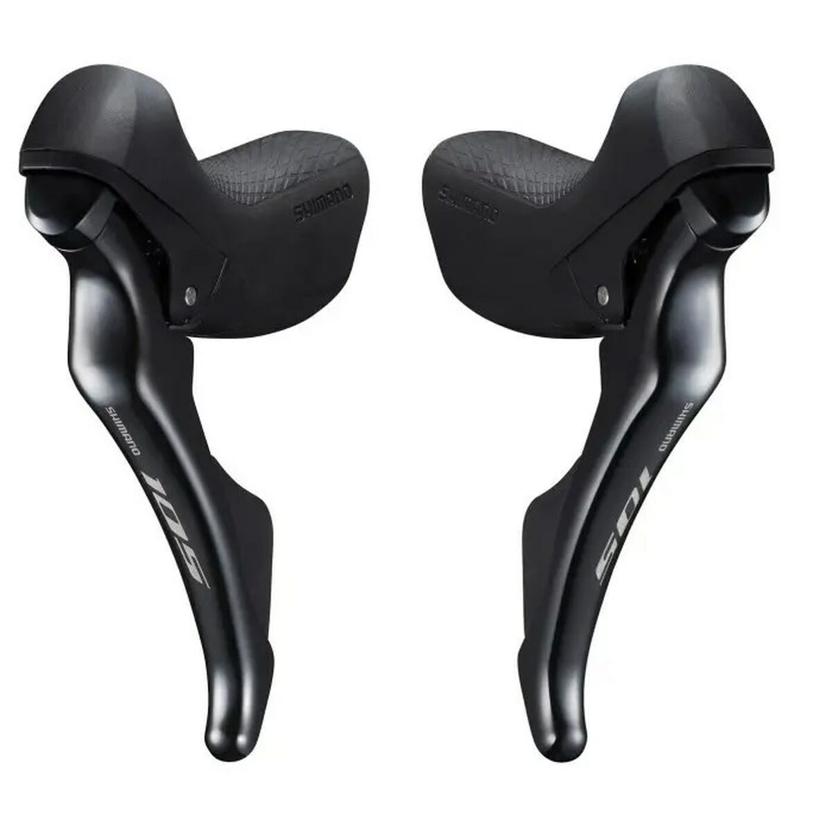 Levers
