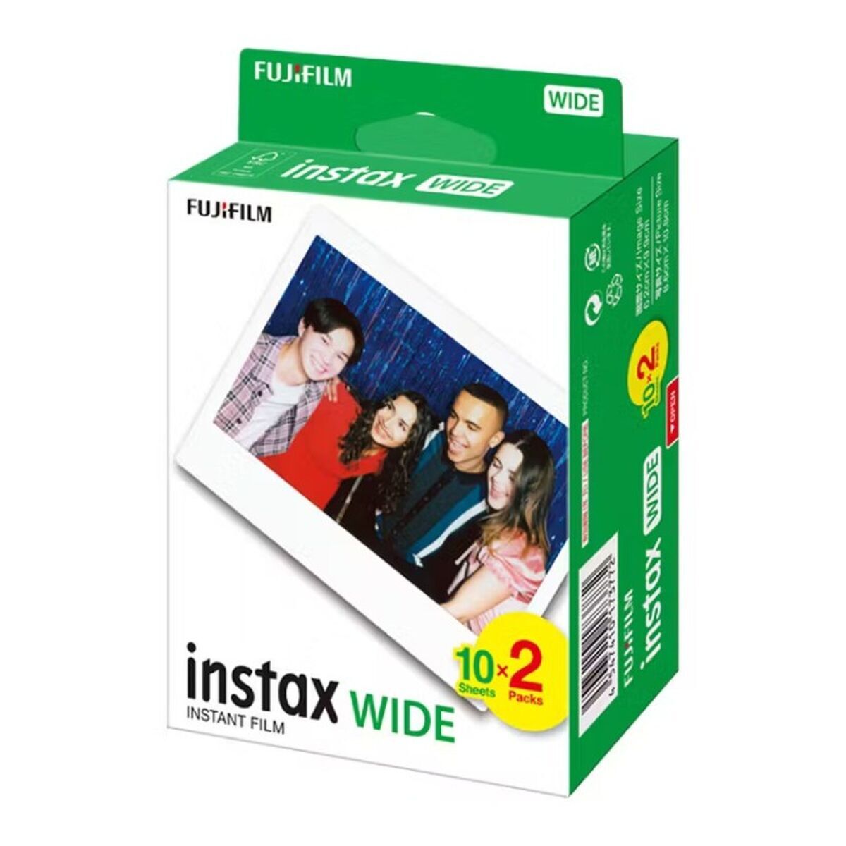 Photo Printers