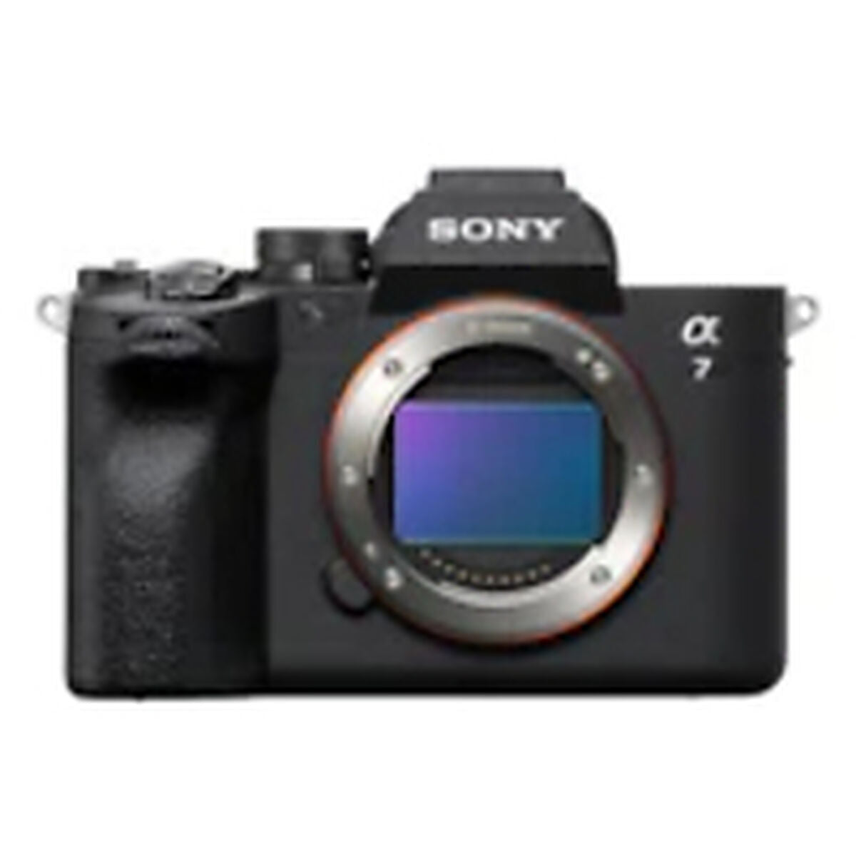 Medium-Format Film Cameras