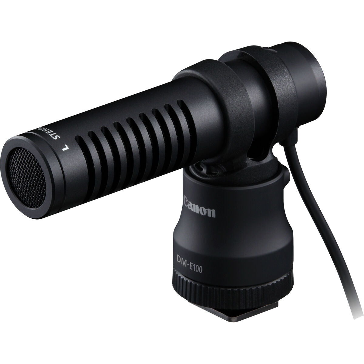Shutter Release Cables