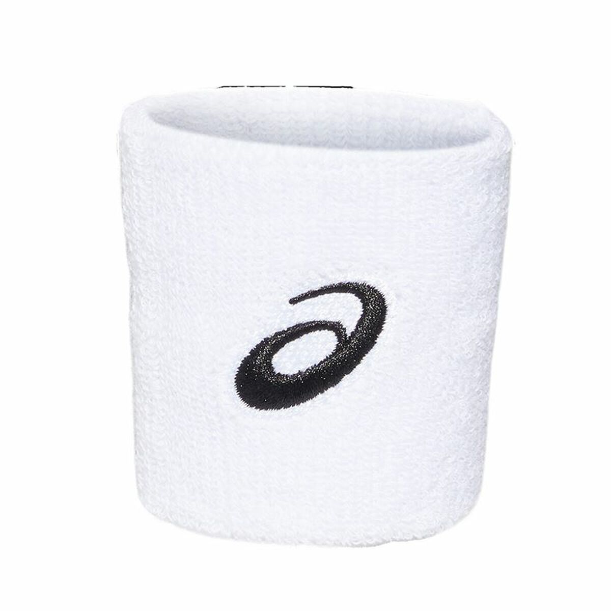 Wristbands