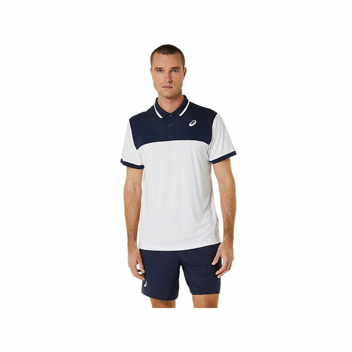 Polos