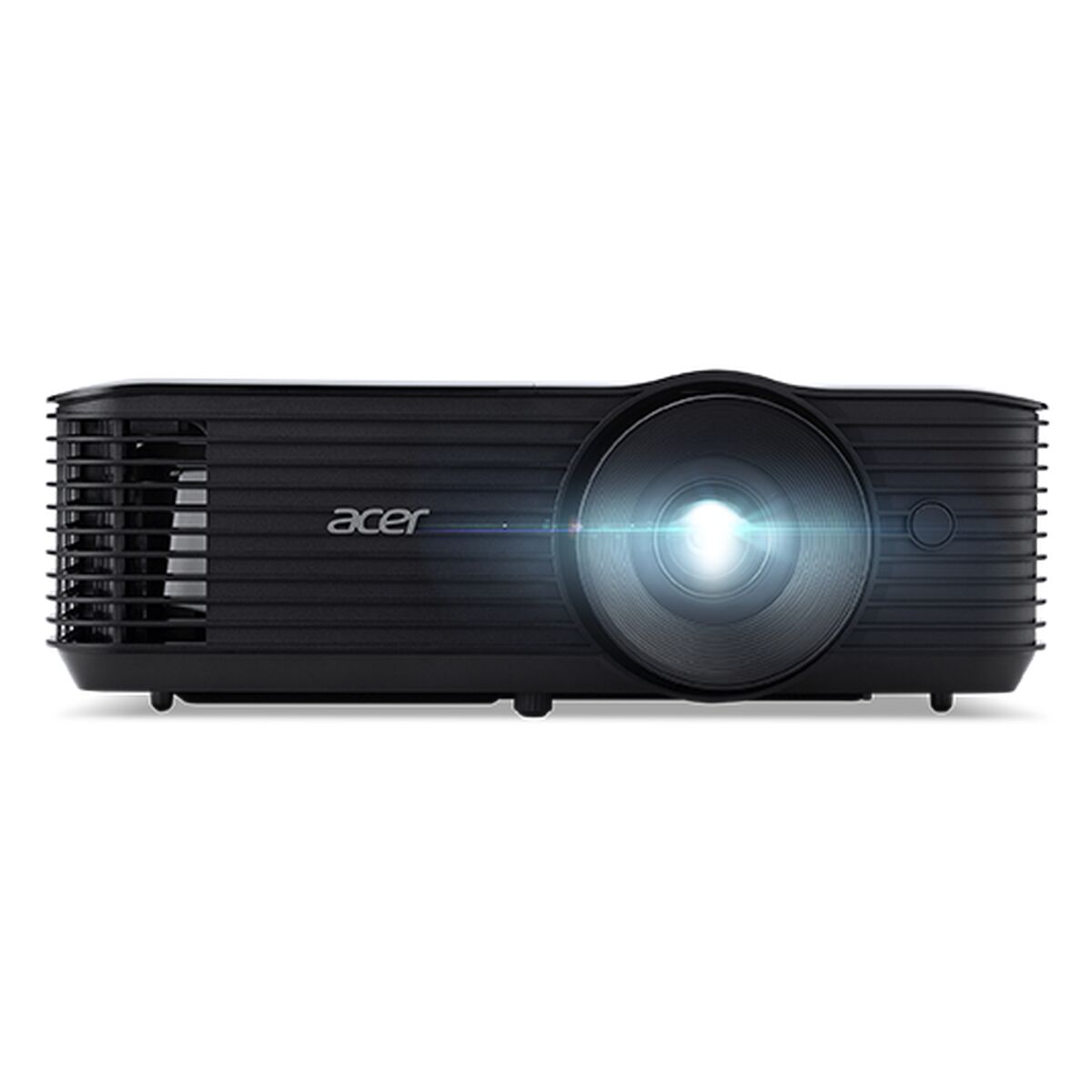 Projectors
