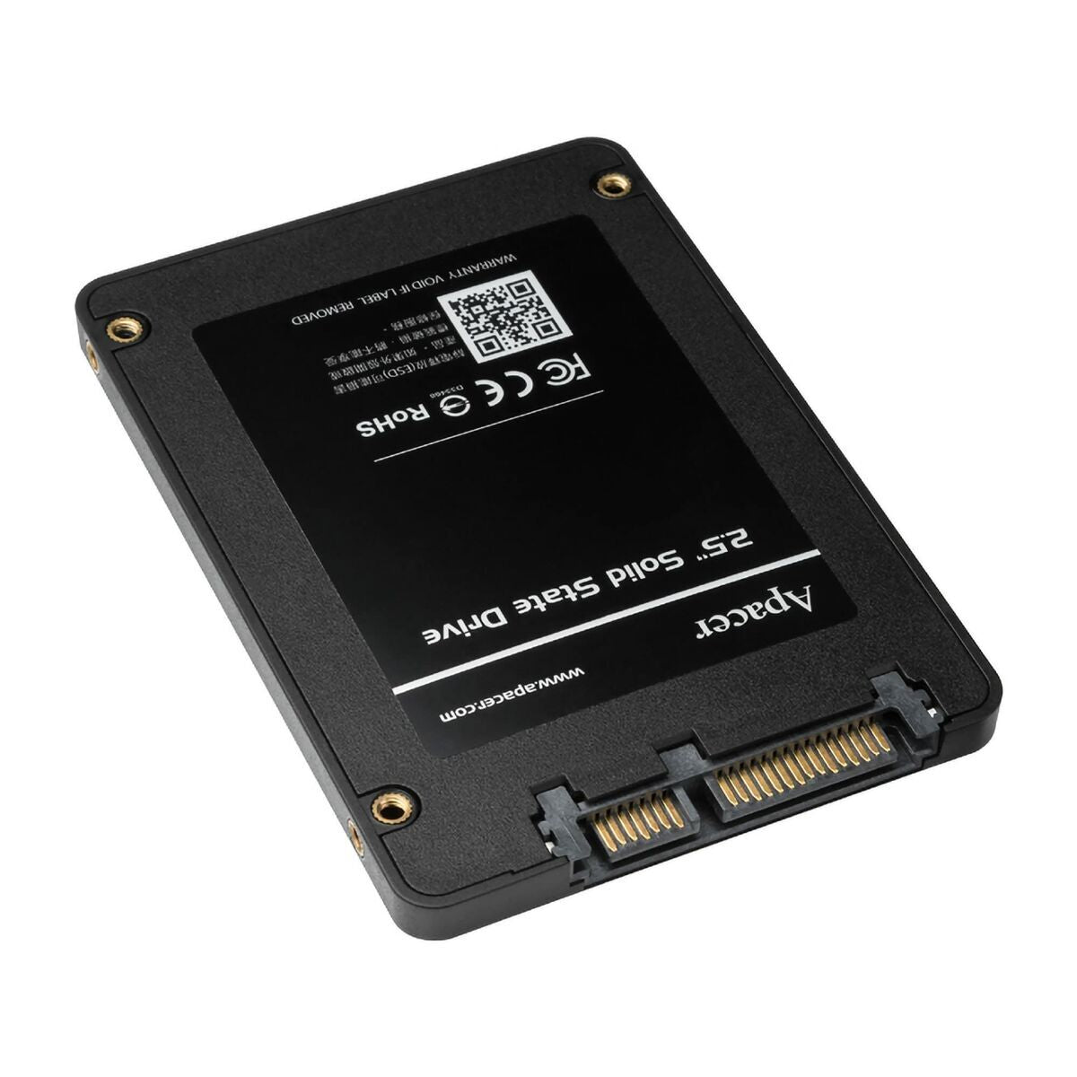Mini PC