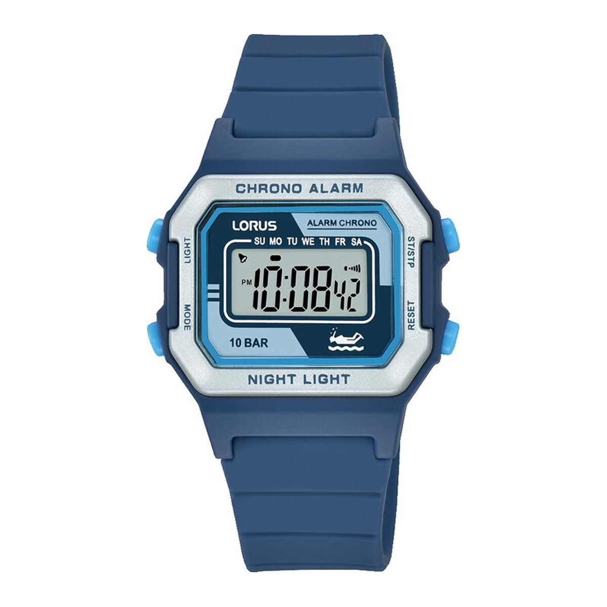 Wrist Watches
