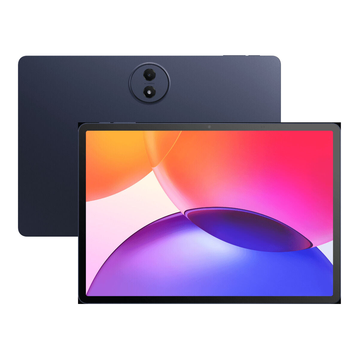 Tablets