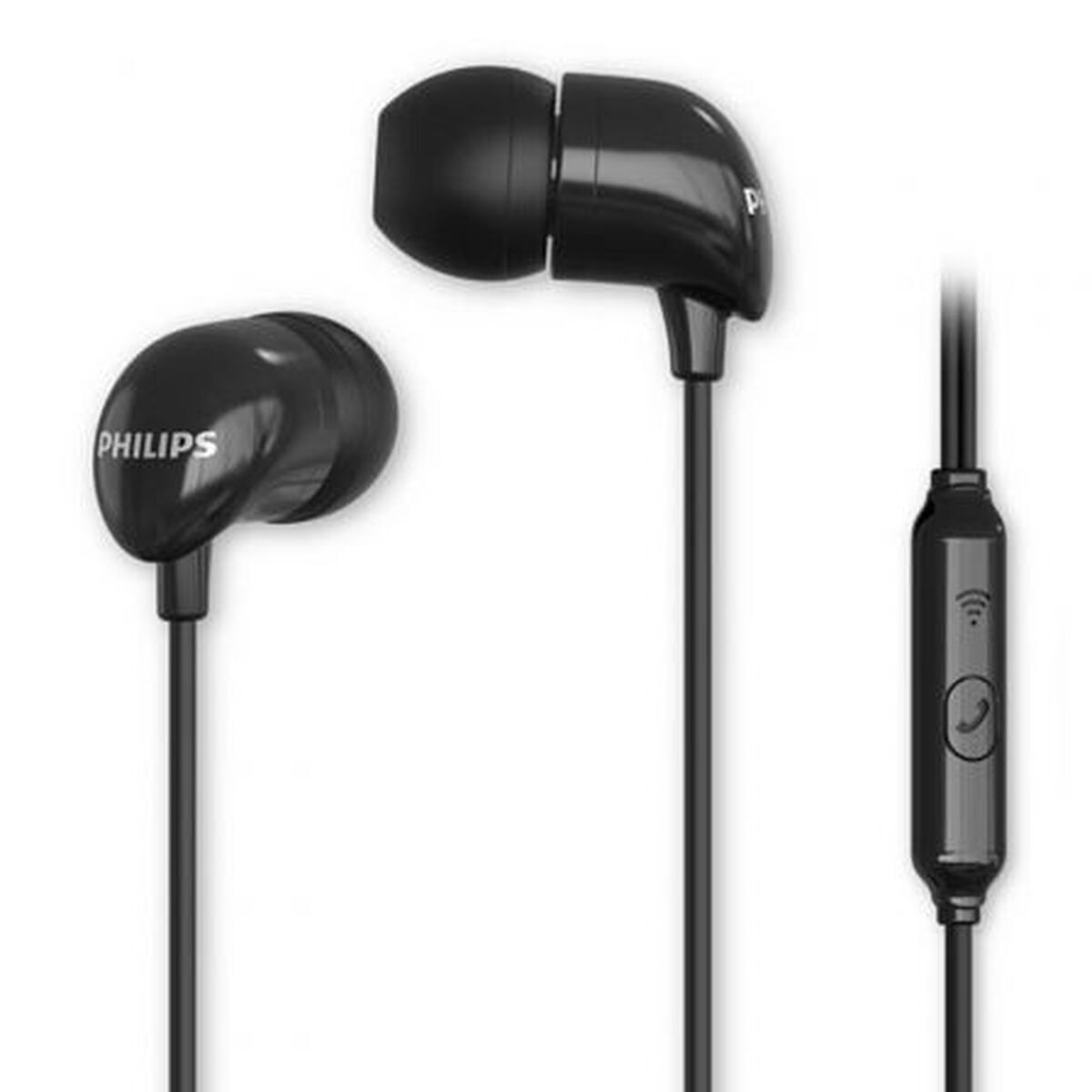 DJ Headphones
