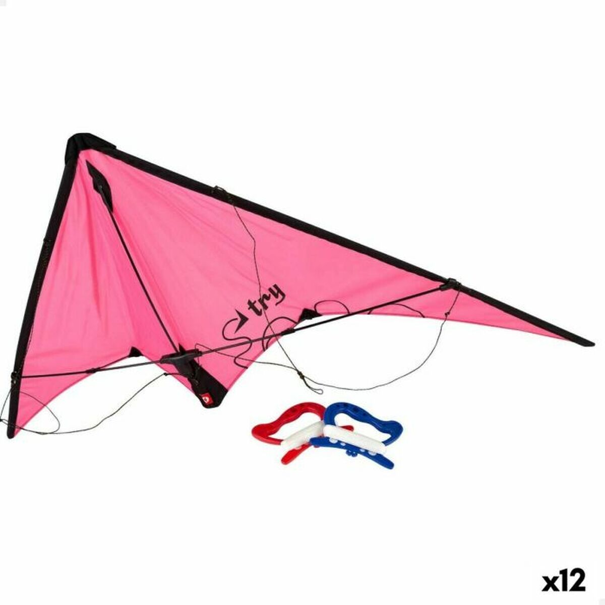 Kites & Flight Toys